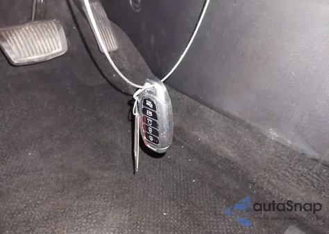 2023 Hyundai Elantra Sel from USA, damaged, VIN 5NPLM4AG4PH089511